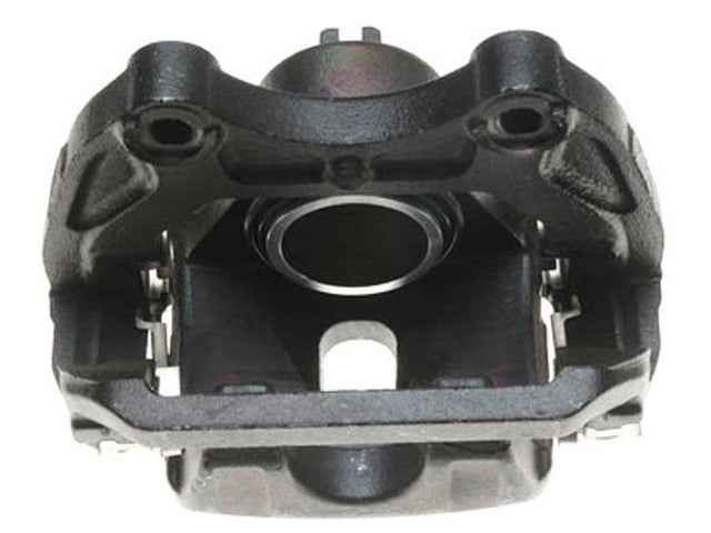 Raybestos Brakes Disc Brake Caliper P/N:FRC11636 Fits: Nissan Altima 06-05, Nissan Maxima 08-04 - Image 1
