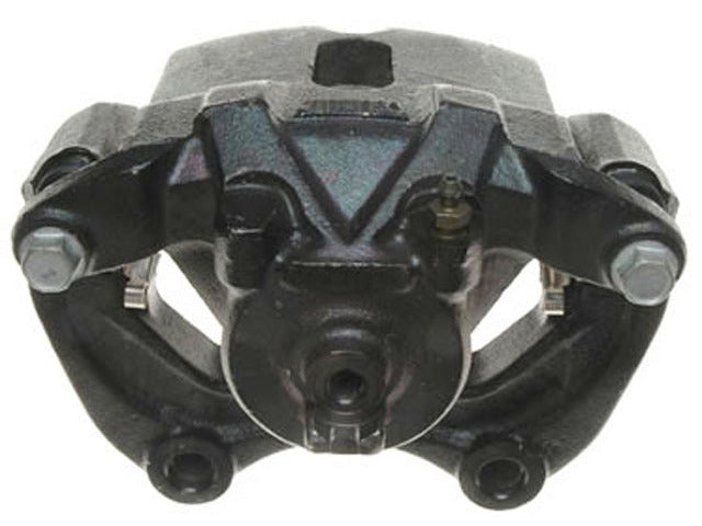 Raybestos Brakes Disc Brake Caliper P/N:FRC11636 Fits: Nissan Altima 06-05, Nissan Maxima 08-04 - Image 2