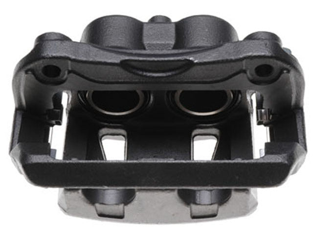 Raybestos Brakes Disc Brake Caliper P/N:FRC11637 Fits: Nissan Quest 09-04, Nissan Quest 17-11 - Image 1