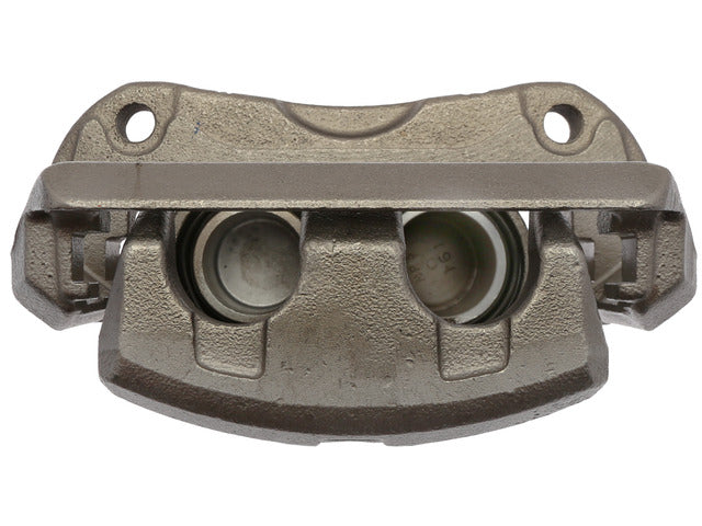 Raybestos Brakes Disc Brake Caliper P/N:FRC11638 Fits: Nissan Quest 09-04, Nissan Quest 17-11 - Image 1