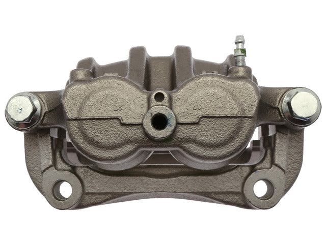 Raybestos Brakes Disc Brake Caliper P/N:FRC11638 Fits: Nissan Quest 09-04, Nissan Quest 17-11 - Image 3