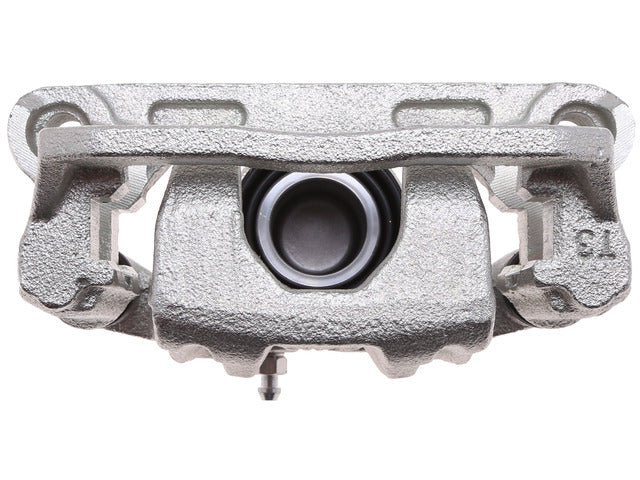 Raybestos Brakes Disc Brake Caliper P/N:FRC11641N Fits: Nissan Frontier 25-05, Nissan Xterra 15-05 - Image 1