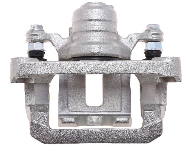 Raybestos Brakes Disc Brake Caliper P/N:FRC11641N Fits: Nissan Frontier 25-05, Nissan Xterra 15-05 - Image 2