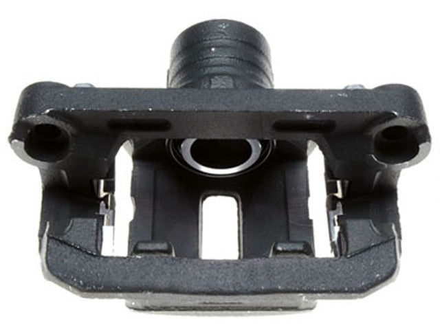 Raybestos Brakes Disc Brake Caliper P/N:FRC11641 Fits: Nissan Frontier 25-05, Nissan Xterra 15-05 - Image 1