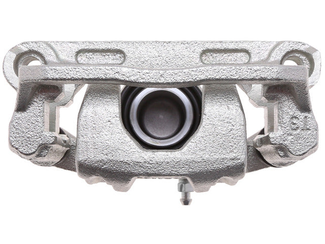 Raybestos Brakes Disc Brake Caliper P/N:FRC11642N Fits: Nissan Frontier 25-05, Nissan Xterra 15-05 - Image 1