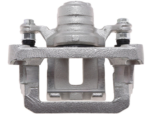 Raybestos Brakes Disc Brake Caliper P/N:FRC11642N Fits: Nissan Frontier 25-05, Nissan Xterra 15-05 - Image 2