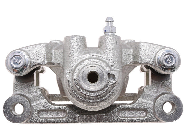 Raybestos Brakes Disc Brake Caliper P/N:FRC11642N Fits: Nissan Frontier 25-05, Nissan Xterra 15-05 - Image 3