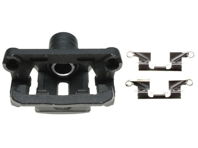 Raybestos Brakes Disc Brake Caliper P/N:FRC11642 Fits: Nissan Frontier 25-05, Nissan Xterra 15-05 - Image 1