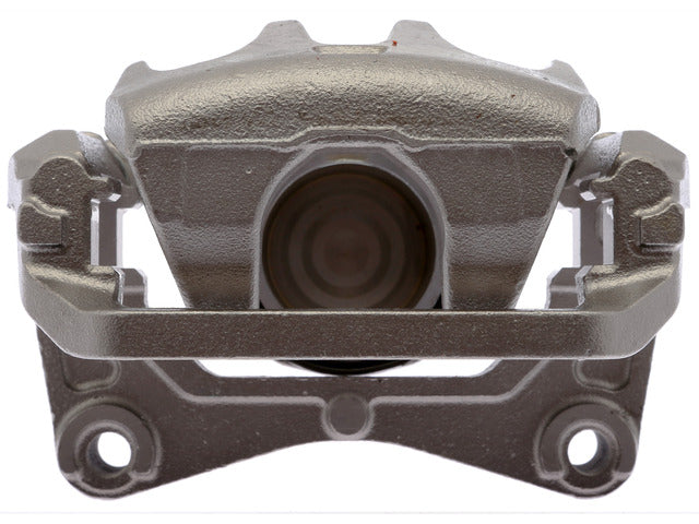 Raybestos Brakes Disc Brake Caliper P/N:FRC11643 Fits: Nissan Murano 07-03 - Image 1