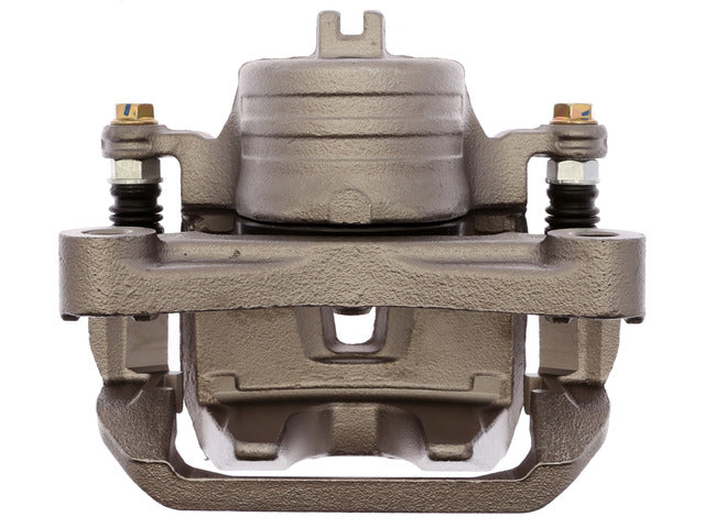 Raybestos Brakes Disc Brake Caliper P/N:FRC11643 Fits: Nissan Murano 07-03 - Image 2