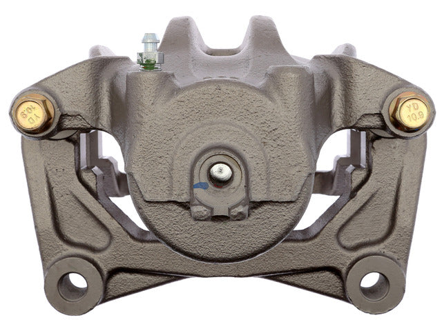 Raybestos Brakes Disc Brake Caliper P/N:FRC11643 Fits: Nissan Murano 07-03 - Image 3
