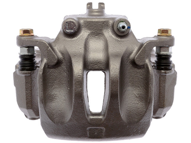 Raybestos Brakes Disc Brake Caliper P/N:FRC11643 Fits: Nissan Murano 07-03 - Image 4