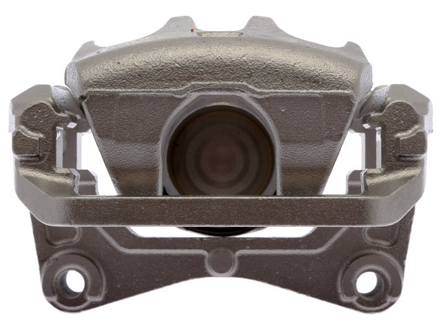 Raybestos Brakes Disc Brake Caliper P/N:FRC11644 Fits: Nissan Murano 07-03 - Image 1
