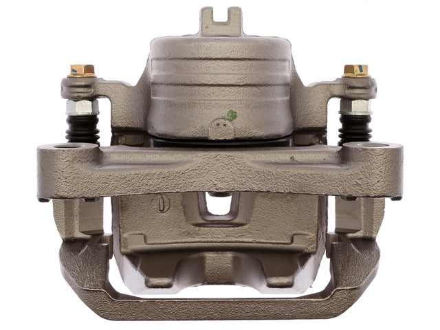 Raybestos Brakes Disc Brake Caliper P/N:FRC11644 Fits: Nissan Murano 07-03 - Image 2