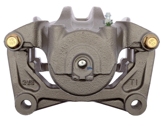 Raybestos Brakes Disc Brake Caliper P/N:FRC11644 Fits: Nissan Murano 07-03 - Image 3