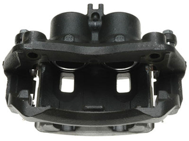 Raybestos Brakes Disc Brake Caliper P/N:FRC11647 Fits: Nissan Frontier 19-05, Suzuki Equator 12-09 - Image 1
