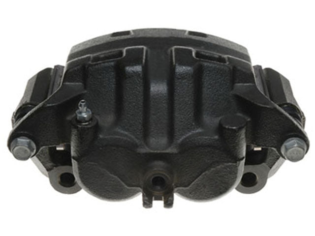 Raybestos Brakes Disc Brake Caliper P/N:FRC11647 Fits: Nissan Frontier 19-05, Suzuki Equator 12-09 - Image 2