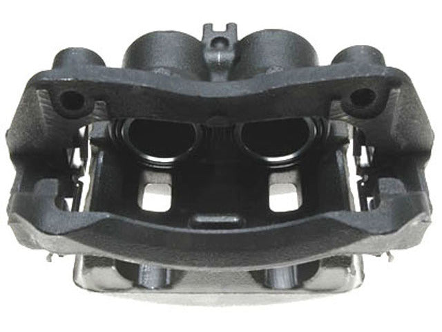 Raybestos Brakes Disc Brake Caliper P/N:FRC11648 Fits: Nissan Frontier 19-05, Suzuki Equator 12-09 - Image 1