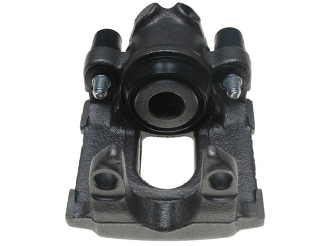 Raybestos Brakes Disc Brake Caliper P/N:FRC11657 Fits: BMW 330xi 04-01 - Image 1