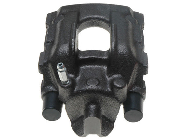 Raybestos Brakes Disc Brake Caliper P/N:FRC11657 Fits: BMW 330xi 04-01 - Image 2