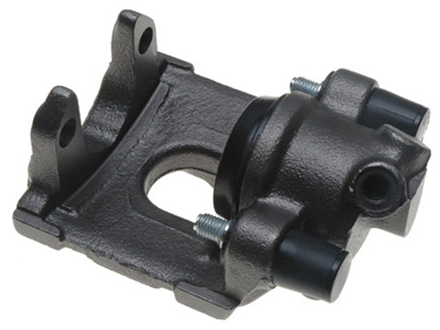 Raybestos Brakes Disc Brake Caliper P/N:FRC11657 Fits: BMW 330xi 04-01 - Image 3