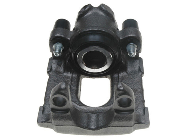 Raybestos Brakes Disc Brake Caliper P/N:FRC11658 Fits: BMW 330xi 04-01 - Image 1