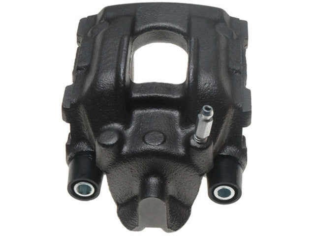 Raybestos Brakes Disc Brake Caliper P/N:FRC11658 Fits: BMW 330xi 04-01 - Image 2