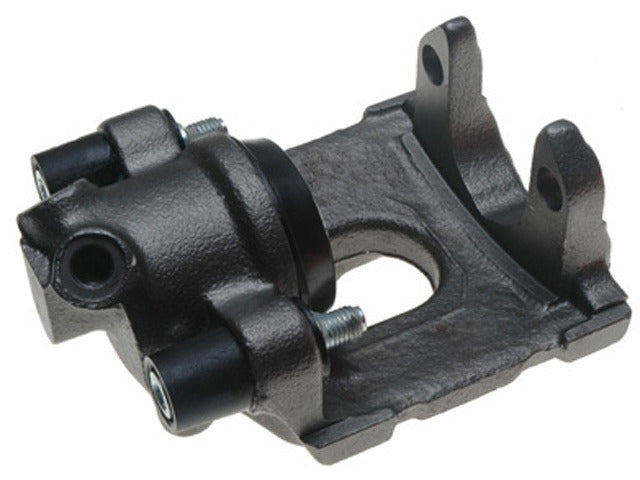 Raybestos Brakes Disc Brake Caliper P/N:FRC11658 Fits: BMW 330xi 04-01 - Image 3