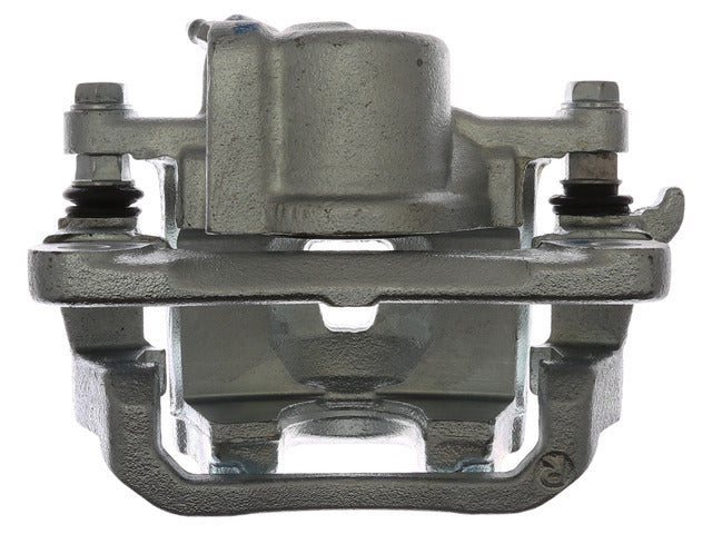 Raybestos Brakes Disc Brake Caliper P/N:FRC11659C Fits: Toyota Sienna 10-04 - Image 2