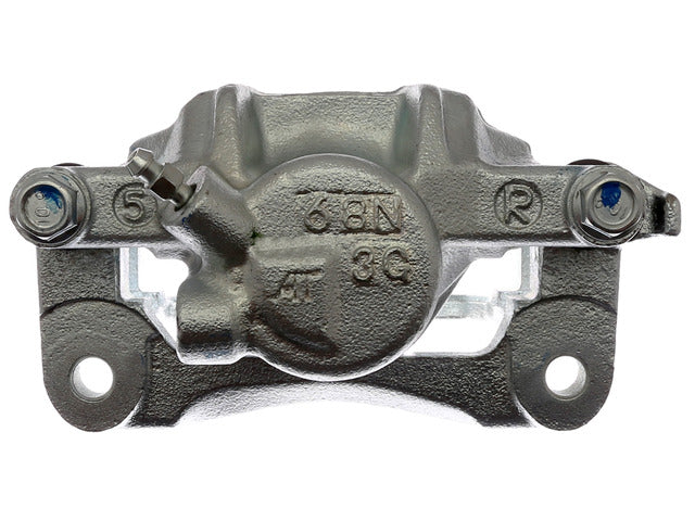 Raybestos Brakes Disc Brake Caliper P/N:FRC11659C Fits: Toyota Sienna 10-04 - Image 3