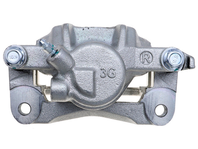 Raybestos Brakes Disc Brake Caliper P/N:FRC11659N Fits: Toyota Sienna 10-04 - Image 1