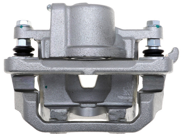 Raybestos Brakes Disc Brake Caliper P/N:FRC11659N Fits: Toyota Sienna 10-04 - Image 2