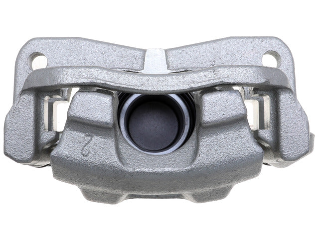 Raybestos Brakes Disc Brake Caliper P/N:FRC11659N Fits: Toyota Sienna 10-04 - Image 3