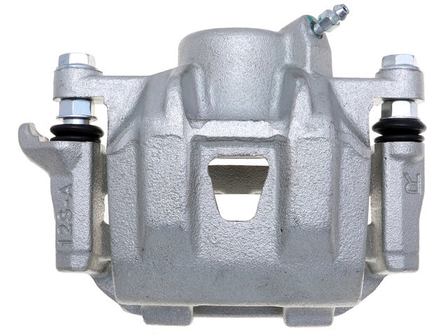 Raybestos Brakes Disc Brake Caliper P/N:FRC11659N Fits: Toyota Sienna 10-04 - Image 4
