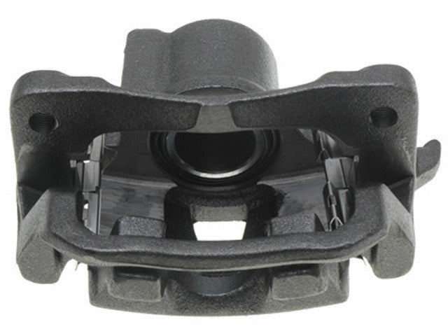 Raybestos Brakes Disc Brake Caliper P/N:FRC11659 Fits: Toyota Sienna 10-04 - Image 1