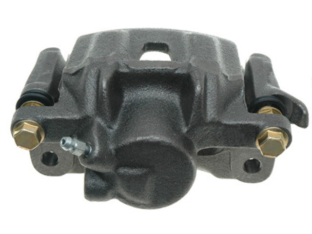 Raybestos Brakes Disc Brake Caliper P/N:FRC11659 Fits: Toyota Sienna 10-04 - Image 2