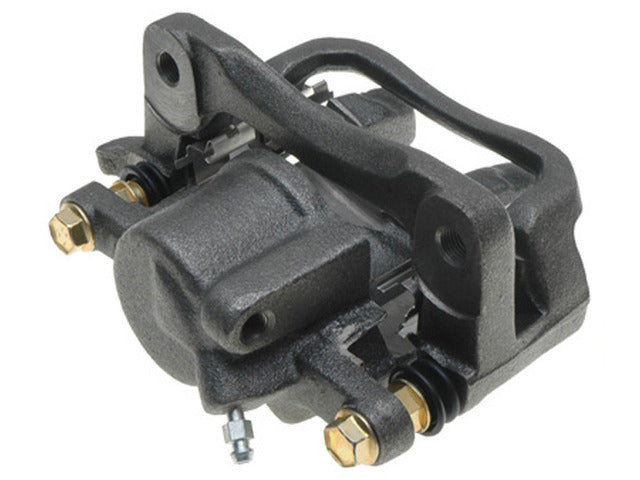 Raybestos Brakes Disc Brake Caliper P/N:FRC11659 Fits: Toyota Sienna 10-04 - Image 3