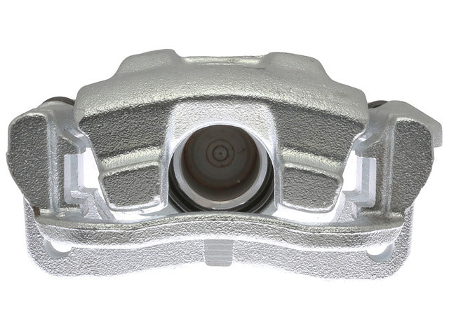 Raybestos Brakes Disc Brake Caliper P/N:FRC11660C Fits: Toyota Sienna 10-04 - Image 1