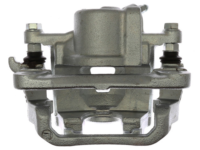 Raybestos Brakes Disc Brake Caliper P/N:FRC11660C Fits: Toyota Sienna 10-04 - Image 2
