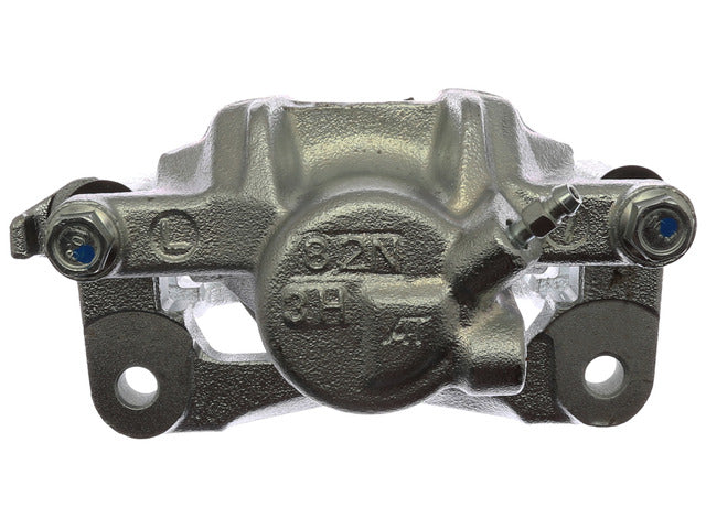 Raybestos Brakes Disc Brake Caliper P/N:FRC11660C Fits: Toyota Sienna 10-04 - Image 3