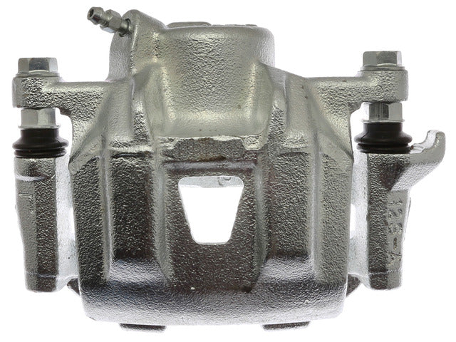 Raybestos Brakes Disc Brake Caliper P/N:FRC11660C Fits: Toyota Sienna 10-04 - Image 4
