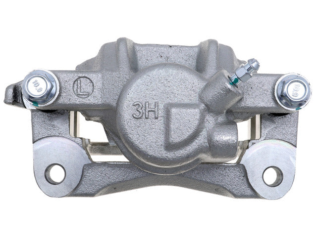 Raybestos Brakes Disc Brake Caliper P/N:FRC11660N Fits: Toyota Sienna 10-04 - Image 1