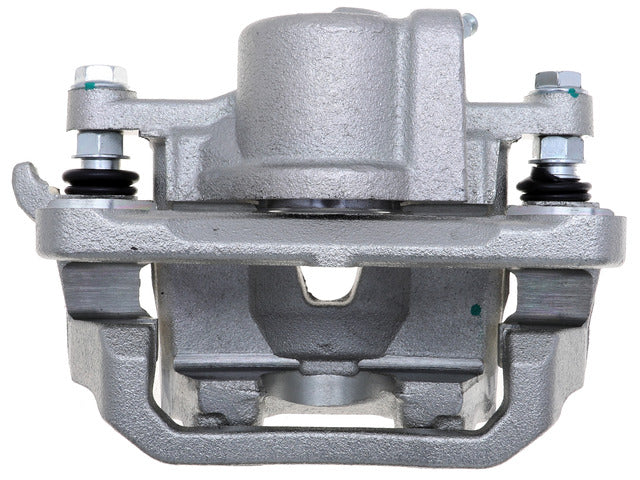 Raybestos Brakes Disc Brake Caliper P/N:FRC11660N Fits: Toyota Sienna 10-04 - Image 2