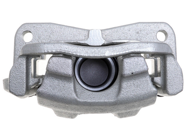 Raybestos Brakes Disc Brake Caliper P/N:FRC11660N Fits: Toyota Sienna 10-04 - Image 3