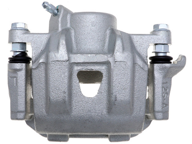 Raybestos Brakes Disc Brake Caliper P/N:FRC11660N Fits: Toyota Sienna 10-04 - Image 4