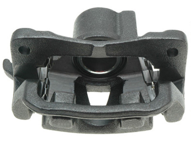 Raybestos Brakes Disc Brake Caliper P/N:FRC11660 Fits: Toyota Sienna 10-04 - Image 1