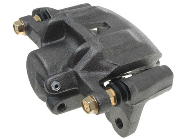 Raybestos Brakes Disc Brake Caliper P/N:FRC11660 Fits: Toyota Sienna 10-04 - Image 2