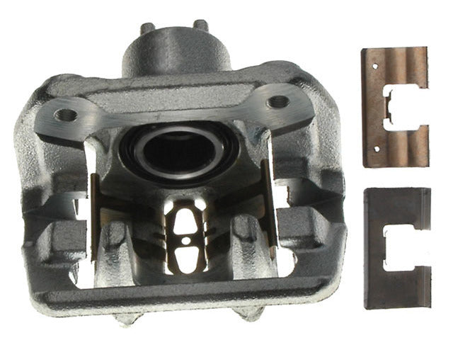 Raybestos Brakes Disc Brake Caliper P/N:FRC11661 Fits: Honda Cr-v 06-05 - Image 1