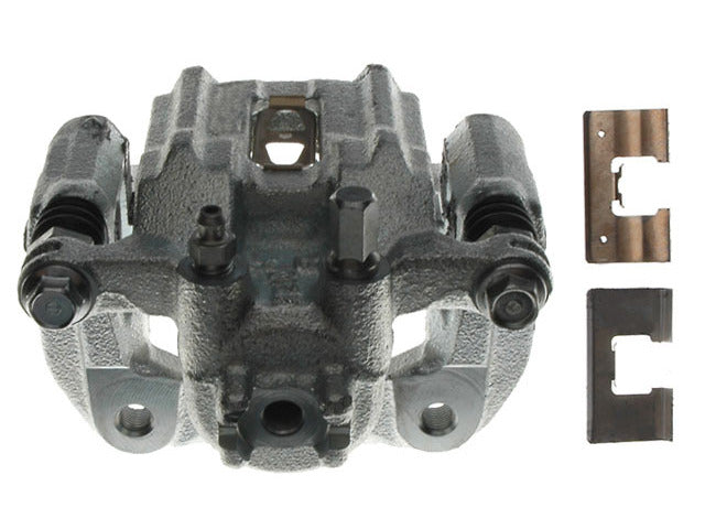 Raybestos Brakes Disc Brake Caliper P/N:FRC11661 Fits: Honda Cr-v 06-05 - Image 2