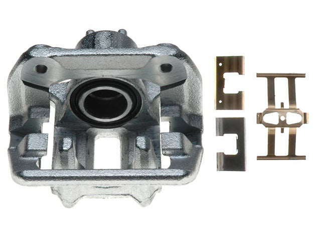 Raybestos Brakes Disc Brake Caliper P/N:FRC11662 Fits: Honda Cr-v 06-05 - Image 1